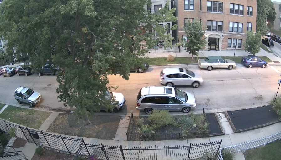 Reolink Camera Two_01_Reolink Home Hub One_20250921185401.jpg